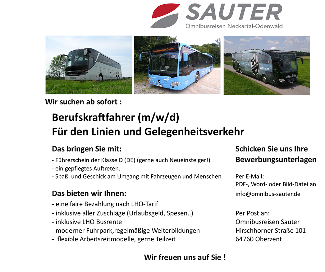 omnibus-sauter-linienbusfahrer