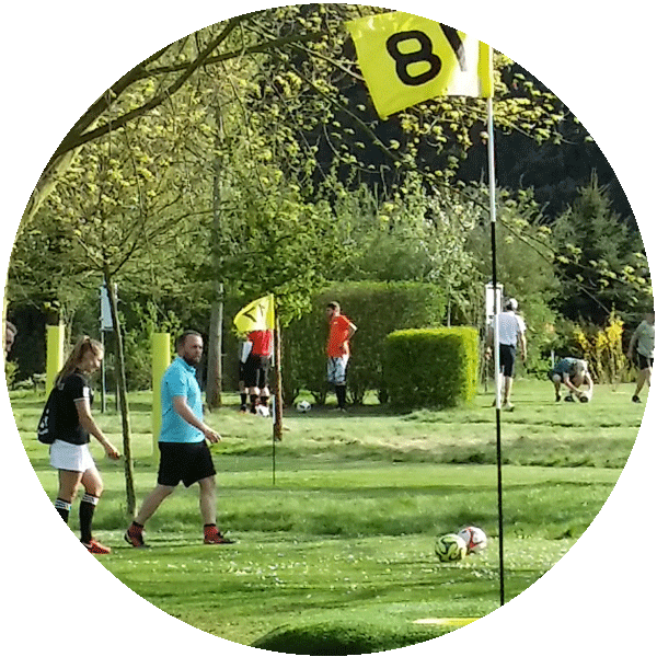 soccerpark-rhein-neckar