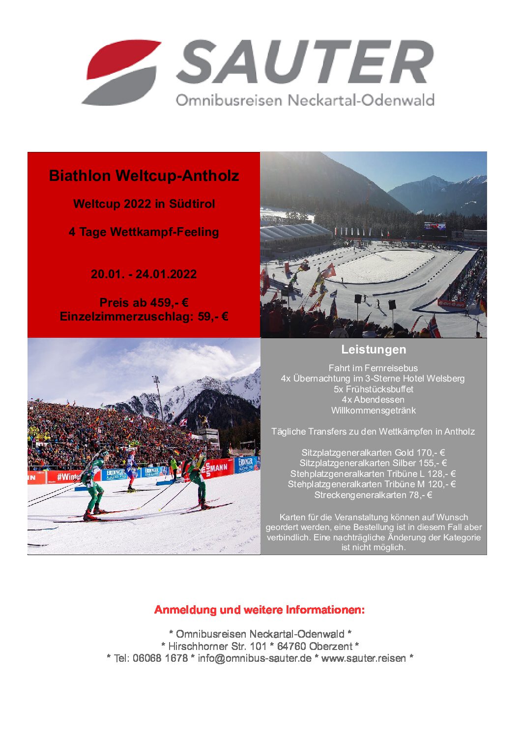 sauter-omnibus-antholz-2021