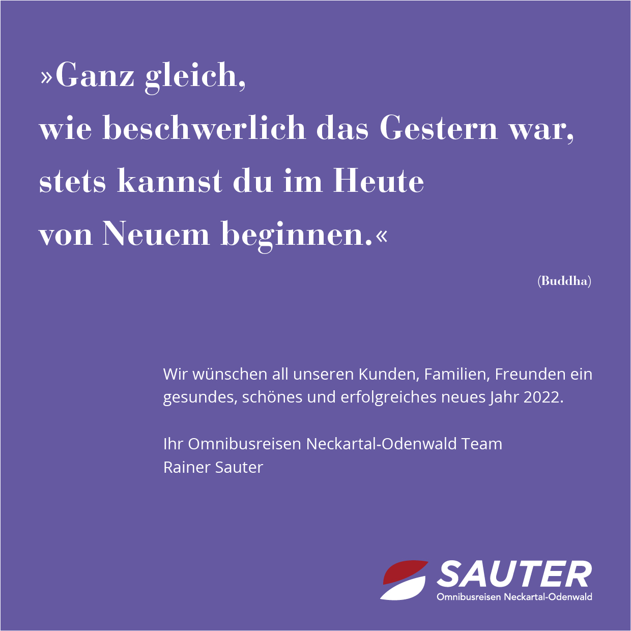 sauter-omnibusreisen-neujahrskarte-2022